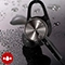 هدفون بی سیم تائوترونیکس مدل TT-BH042